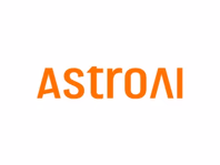 astroai.com