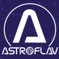 astroflav.com