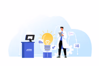 astropeptidesusa.com