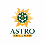 astropuranam.com