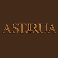 astrua.com