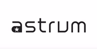astrumtech.com