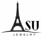 asujewelry.com
