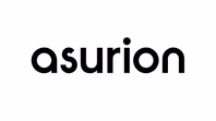 asurion.com