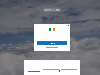 asyllum.com