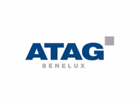 atagbenelux.com