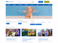 atb.com