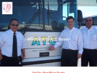 atcbuses.com