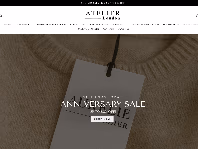 atelier-london.co.uk