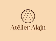 atelieralain.com