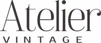 ateliervintage.co.uk