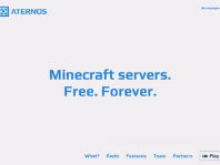 aternos.org