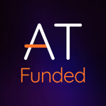 atfunded.com