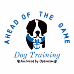 atgdogtraining.com