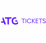 atgtickets.com