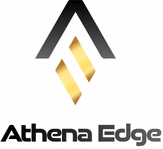 athena-edge.com