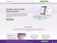 athenahealth.com