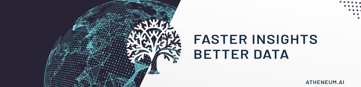 atheneum.ai