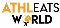 athleatsworld.com