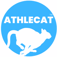 athlecat.com