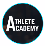 athleteacademy.ie