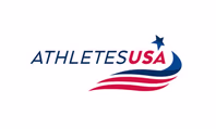 athletesusa.org