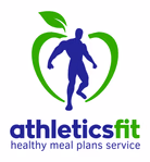 athleticsfitmeal.com