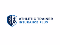 athletictrainerinsuranceplus.com