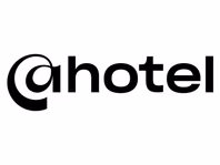 athotel.com