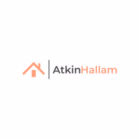 atkinhallam.com