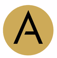 atkinsonsbullion.com