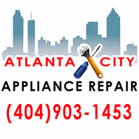 atlantaappliancesrepair.net