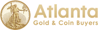 atlantagoldandcoin.com