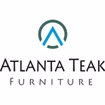 atlantateak.com