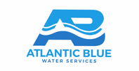 atlanticblue.net