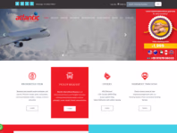 atlanticcourier.net