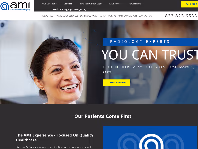 atlanticmedicalimaging.com