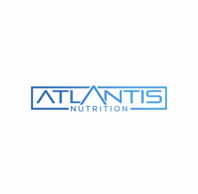 atlantisnutrition.com