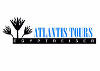 atlantistoursusa.com