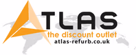 atlas-refurb.co.uk