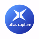 atlascapture.io