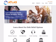 atlasdebtrelief.com