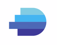 atlasdebtsolutions.com