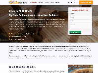 atlasdeckbuilders.com