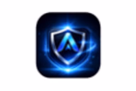 atlasdigitalvault.app