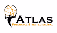 atlasfinancialinc.com
