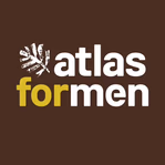 atlasformen.co.uk
