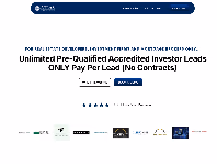 atlasinvestorpartner.com