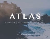 atlasproject.org