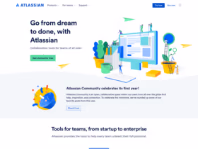 atlassian.com